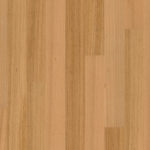 Premium Floors Quick-Step Readyflor 1 Strip Engineered Timber Tasmanian Oak