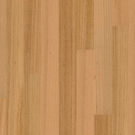 Premium Floors Quick-Step Readyflor 1 Strip Engineered Timber Tasmanian Oak