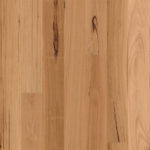 Premium Floors Quick-Step Readyflor XL Engineered Timber Matt Brushed Blackbutt 1 strip