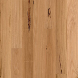 Premium Floors Quick-Step Readyflor XL Engineered Timber Matt Brushed Blackbutt 1 strip