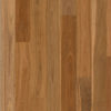 Premium Floors Quick-Step Readyflor XL Engineered Timber Matt Brushed Spotted Gum 1 strip