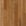 Premium Floors Quick-Step Readyflor XL Engineered Timber Matt Brushed Spotted Gum 1 strip