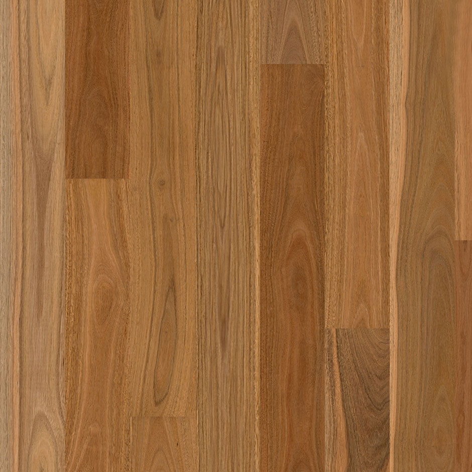 Premium Floors Quick-Step Readyflor XL Engineered Timber Matt Brushed Spotted Gum 1 strip - Online Flooring Store