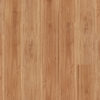 Premium Floors Titan Comfort Vinyl Planks Blackbutt