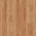 Premium Floors Titan Comfort Vinyl Planks Blackbutt