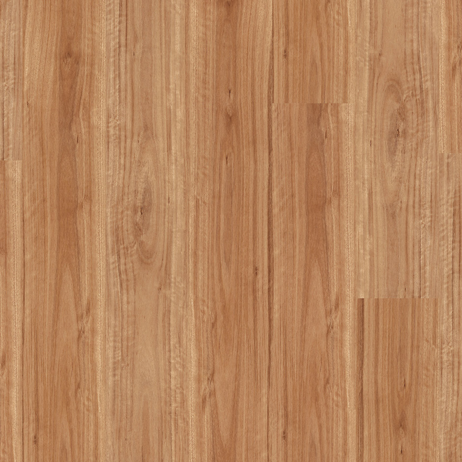 Premium Floors Titan Comfort Vinyl Planks Blackbutt - Online Flooring Store