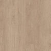 Premium Floors Titan Comfort Vinyl Planks Classic Oak Light Beige