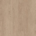 Premium Floors Titan Comfort Vinyl Planks Classic Oak Light Beige