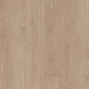 Premium Floors Titan Comfort Vinyl Planks Classic Oak Light Beige