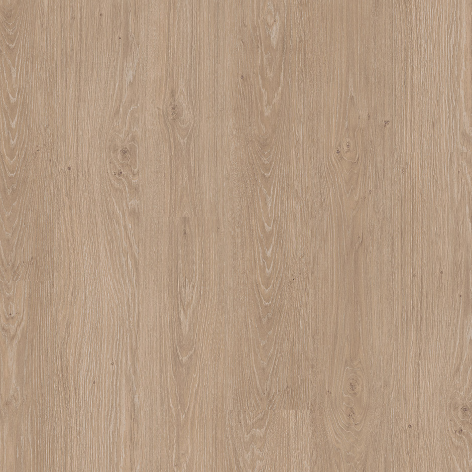 Premium Floors Titan Comfort Vinyl Planks Classic Oak Light Beige - Online Flooring Store