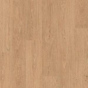 Premium Floors Titan Comfort Vinyl Planks Classic Oak Natural