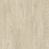 Premium Floors Titan Comfort Vinyl Planks Cottage White