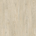 Premium Floors Titan Comfort Vinyl Planks Cottage White