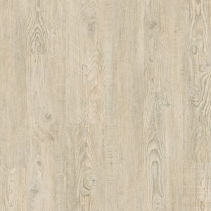 Premium Floors Titan Comfort Vinyl Planks Cottage White