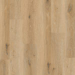 Premium Floors Titan Comfort Vinyl Planks Country Oak