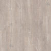 Premium Floors Titan Comfort Vinyl Planks Patina Oak Light Grey