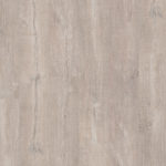 Premium Floors Titan Comfort Vinyl Planks Patina Oak Light Grey