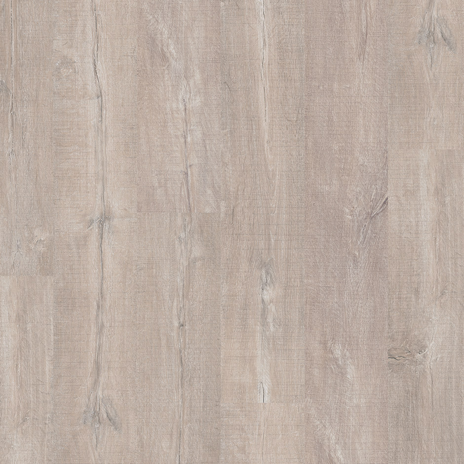 Premium Floors Titan Comfort Vinyl Planks Patina Oak Light Grey - Online Flooring Store
