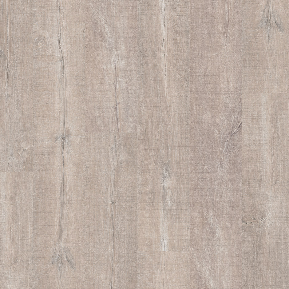 Premium Floors Titan Comfort Vinyl Planks Patina Oak Light Grey