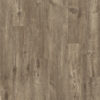 Premium Floors Titan Comfort Vinyl Planks Rustic Oak