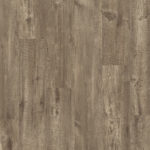 Premium Floors Titan Comfort Vinyl Planks Rustic Oak