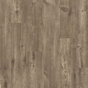 Premium Floors Titan Comfort Vinyl Planks Rustic Oak