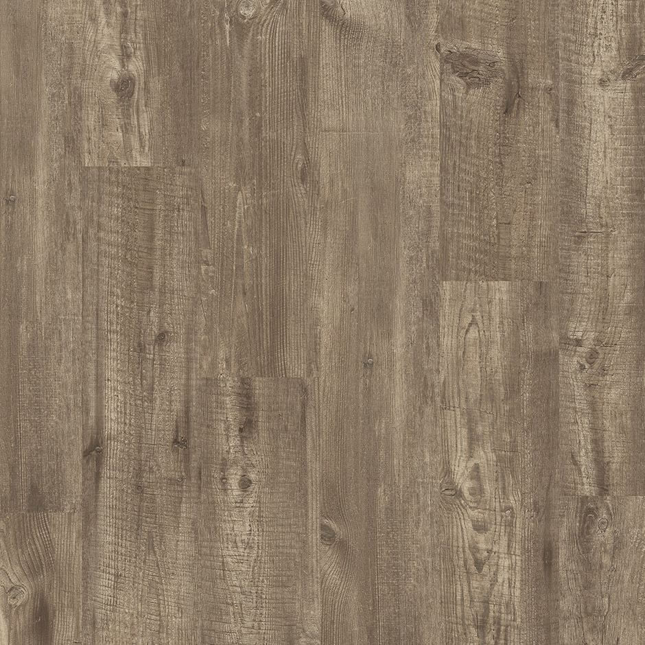 Premium Floors Titan Comfort Vinyl Planks Rustic Oak
