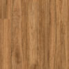 Premium Floors Titan Comfort Vinyl Planks Spotted Gum