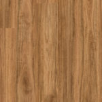 Premium Floors Titan Comfort Vinyl Planks Spotted Gum
