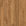 Premium Floors Titan Comfort Vinyl Planks Spotted Gum