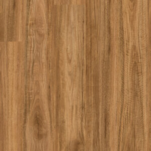 Premium Floors Titan Comfort Vinyl Planks Spotted Gum