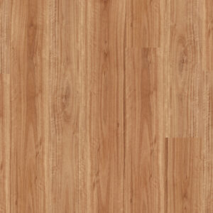 Premium Floors Titan Glue Vinyl Planks Blackbutt