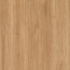 Premium Floors Titan Glue Vinyl Planks Bleached Blackbutt