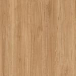 Premium Floors Titan Glue Vinyl Planks Bleached Blackbutt