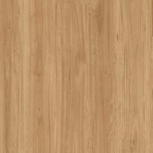 Premium Floors Titan Glue Vinyl Planks Bleached Blackbutt