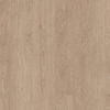Premium Floors Titan Glue Vinyl Planks Classic Oak Light Beige