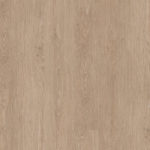 Premium Floors Titan Glue Vinyl Planks Classic Oak Light Beige