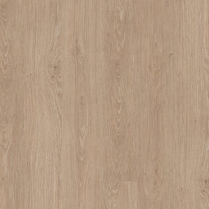 Premium Floors Titan Glue Vinyl Planks Classic Oak Light Beige