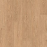 Premium Floors Titan Glue Vinyl Planks Classic Oak Natural