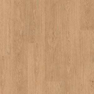 Premium Floors Titan Glue Vinyl Planks Classic Oak Natural