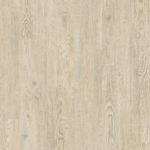 Premium Floors Titan Glue Vinyl Planks Cottage White
