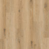 Premium Floors Titan Glue Vinyl Planks Country Oak
