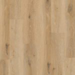 Premium Floors Titan Glue Vinyl Planks Country Oak