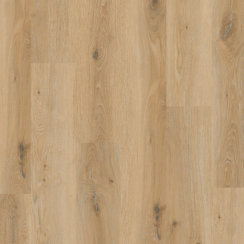 Premium Floors Titan Glue Vinyl Planks Country Oak - Online Flooring Store