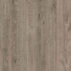 Premium Floors Titan Glue Vinyl Planks Pale Driftwood