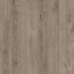 Premium Floors Titan Glue Vinyl Planks Pale Driftwood