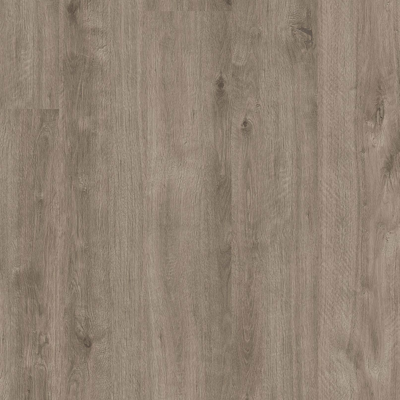 Premium Floors Titan Glue Vinyl Planks Pale Driftwood - Online Flooring Store