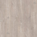 Premium Floors Titan Glue Vinyl Planks Patina Oak Light Grey