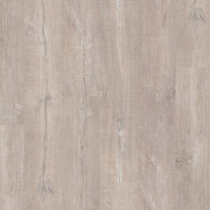 Premium Floors Titan Glue Vinyl Planks Patina Oak Light Grey