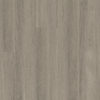 Premium Floors Titan Glue Vinyl Planks Rivermist Grey Gum